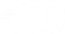 300-logo-trans